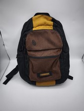Timbuk2 laptop padded for sale  HUDDERSFIELD
