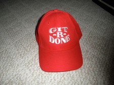 Red git done for sale  Somerset