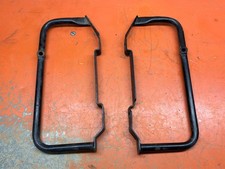 Ktm power parts for sale  Lakeport