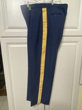 38r army asu for sale  Norfolk