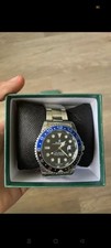 Rolex orologio uomo usato  Castel del Piano