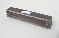 Iron door keep for sale  HARROGATE