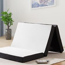 Tri fold memory for sale  Burlington