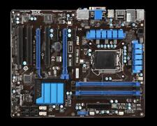 Msi z77a g43 usato  Spedire a Italy