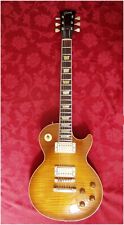 Rare gibson les usato  Casapesenna