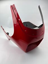 Yamaha 900 kanzel gebraucht kaufen  Duisburg