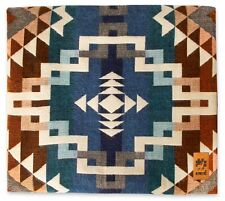 Alpakitas wool blanket for sale  Brooklyn