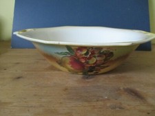 Vintage painted nhp for sale  CARMARTHEN