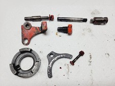 Gravely swiftamatic axle for sale  Springfield
