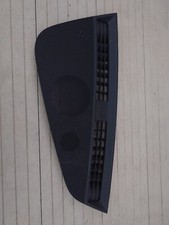 Audi dashboard speaker for sale Audi dashboard speaker for sale  LEEDS