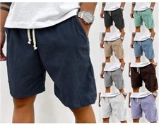Herren freizeit corduroy gebraucht kaufen  Köln