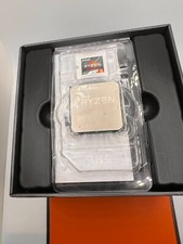 AMD Ryzen 7 1800X 3.60GHz 8 Core 16 Thread AM4 comprar usado  Enviando para Brazil