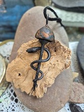 Magic mushroom serpent for sale  Columbus