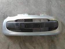 7401ct paraurti anteriore usato  Mazzarino