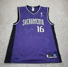 Vintage reebok peja for sale  Sacramento