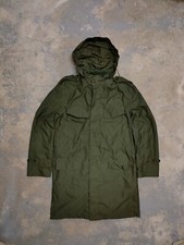 Military jacket neirynck d'occasion  Valenciennes