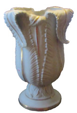 Grande lampe couleuve d'occasion  Saint-Antoine-de-Breuilh