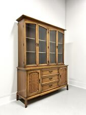 Thomasville pecan mid for sale  Charlotte