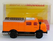 Espewe busch 95608 gebraucht kaufen  Berlin