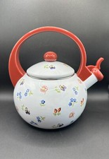 Villeroy boch petite for sale  Davis