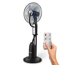 Ventilatore analogico acqua usato  San Martino Buon Albergo