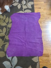 Purple glitter thin for sale  Smyrna