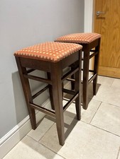 Pub bar stools. for sale  NORTHALLERTON