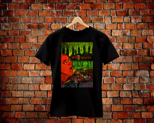 The beyond shirt gebraucht kaufen  Deutschland