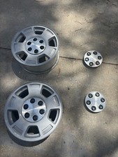 2007 2014 aluminum for sale  Ocala