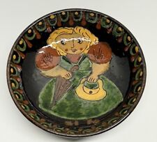 Vintage swiss folk for sale  Napoleon