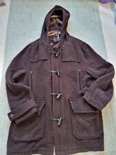 Burton vintage brown for sale  CRAVEN ARMS