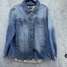 extra jacket large for sale extra jacket large for sale Medford