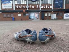 Matchworn fin bartels gebraucht kaufen  Kiel