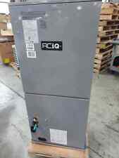 Aciq ton variable for sale  Vandalia