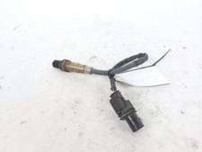 7g919d375aa sonda lambda usato  Torre del Greco