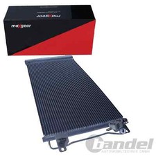 Maxgear klimakondensator klima gebraucht kaufen  Henstedt-Ulzburg