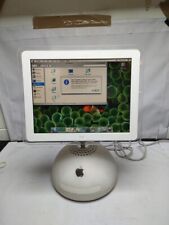 Apple imac 700 for sale  BLACKWOOD