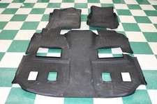Suburban aftermarket weather for sale  Pensacola