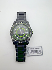 New bulova marine for sale  Saint Petersburg