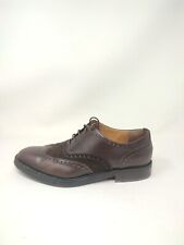 Scarpe shoes derby usato  Grugliasco