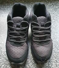 Capezio rock dansneaker for sale  NEWCASTLE UPON TYNE