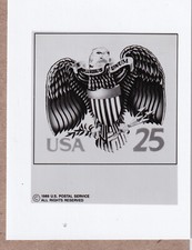 25 c eagle for sale 25 c eagle for sale Mahopac Falls