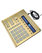 Maschine mk2 vintage for sale  North Hollywood