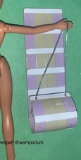 Bratz dana wintertime for sale  HINCKLEY