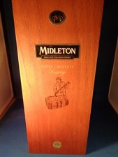 midleton whiskey for sale midleton whiskey for sale Harpers Ferry