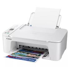 Canon pixma ts3751i usato  Nocera Inferiore