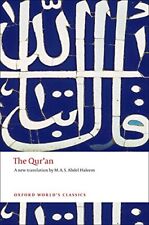 Qur paperback book for sale  UK