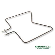Resistenza inferiore 1150w usato  Frattamaggiore