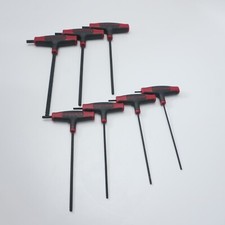 Craftsman handle allen for sale  Portland