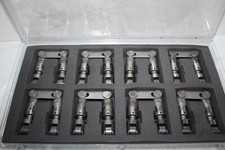 Roller lifters .842 for sale  South Lyon